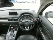 Smart Auto