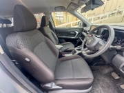 Smart Auto