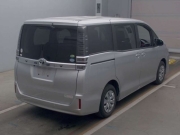 Smart Auto