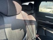 Smart Auto