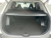 Smart Auto