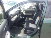 Smart Auto
