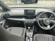 Smart Auto