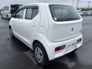 Smart Auto