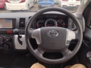 Smart Auto