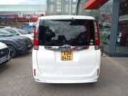 Smart Auto