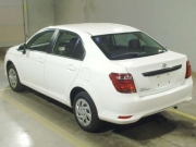 Smart Auto