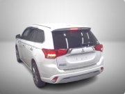 Smart Auto