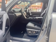 Smart Auto