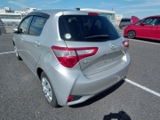 Smart Auto