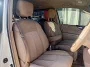Smart Auto