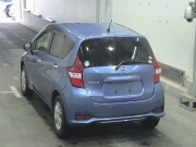 Smart Auto