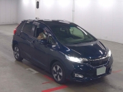Smart Auto