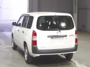 Smart Auto