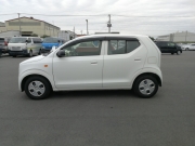 Smart Auto
