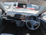 Smart Auto
