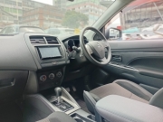 Smart Auto