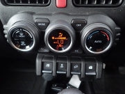 Smart Auto