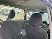 Smart Auto