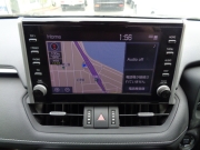 Smart Auto