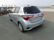 Smart Auto