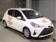 Smart Auto