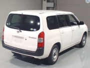 Smart Auto