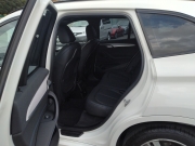 Smart Auto