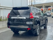 Smart Auto