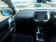 Smart Auto
