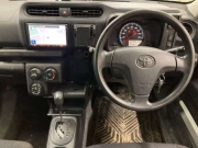 Smart Auto
