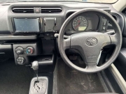 Smart Auto