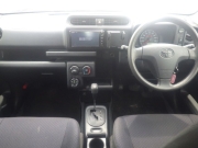 Smart Auto