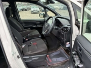 Smart Auto