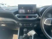 Smart Auto