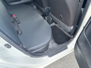 Smart Auto