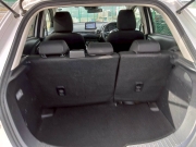 Smart Auto