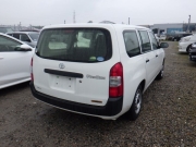 Smart Auto