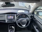 Smart Auto