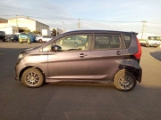 Smart Auto