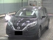 Smart Auto