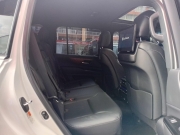 Smart Auto