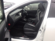 Smart Auto