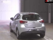 Smart Auto