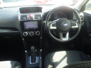 Smart Auto