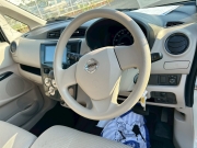 Smart Auto