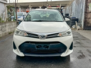 Smart Auto