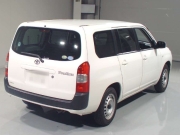 Smart Auto