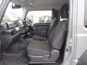 Smart Auto