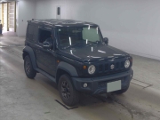 Smart Auto